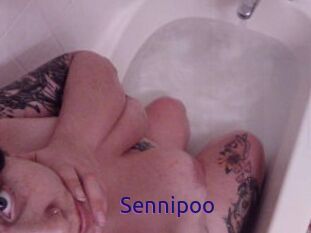 Sennipoo