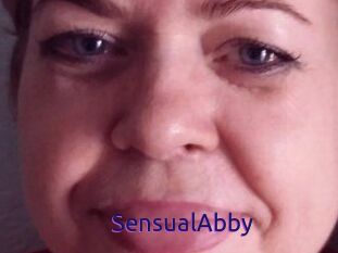 SensualAbby