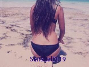 SensualDi19