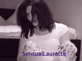 Sensual_Laurette