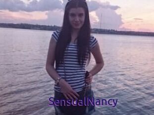 SensualNancy