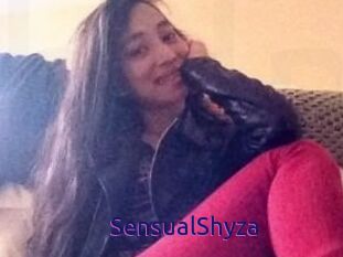 Sensual_Shyza