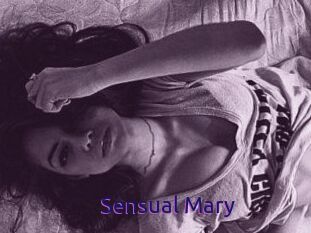 Sensual_Mary