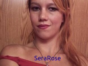 SeraRose