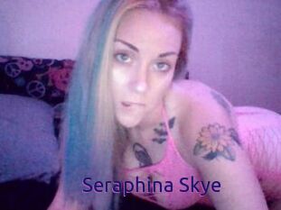 Seraphina_Skye