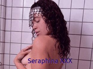Seraphina_XXX
