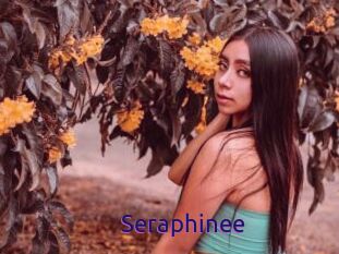 Seraphinee