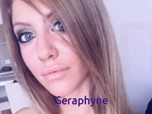 Seraphyne