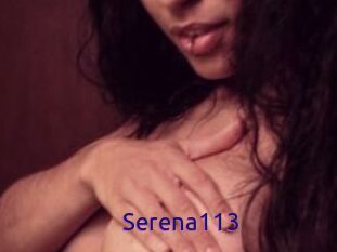 Serena113