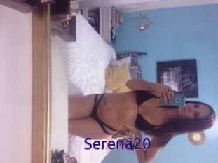 Serena20
