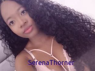 SerenaThorner