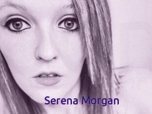 Serena_Morgan