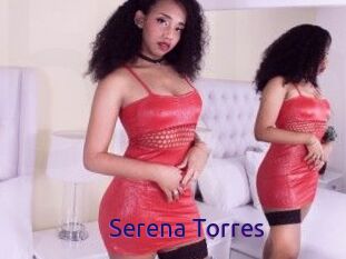Serena_Torres