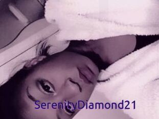 SerenityDiamond21