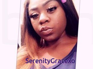 SerenityGracexo