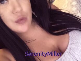 SerenityMiller