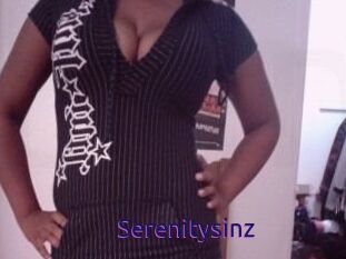 Serenitysinz