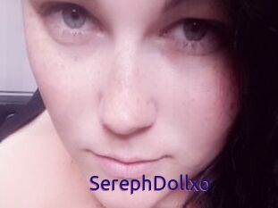 SerephDollxo