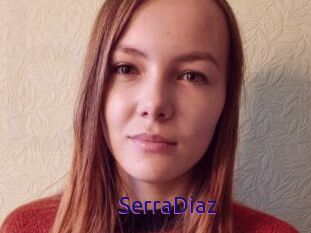 SerraDiaz
