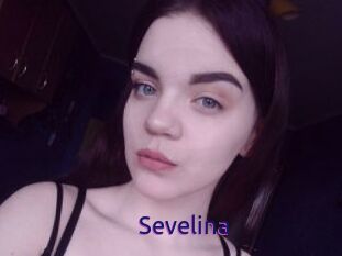 Sevelina