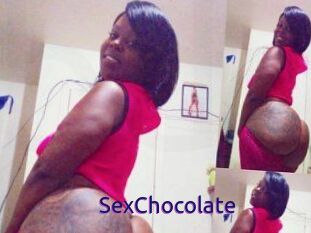 Sex_Chocolate