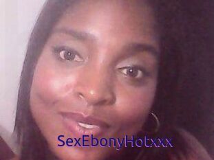 SexEbonyHotxxx