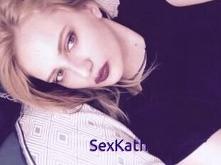 SexKath