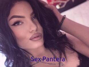 Sex_Pantera