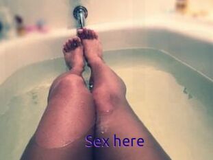 Sex_here