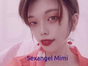 Sexangel_Mimi