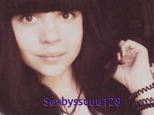 Sex_byssuuu128