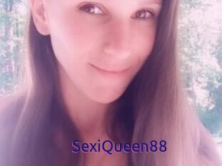 SexiQueen88