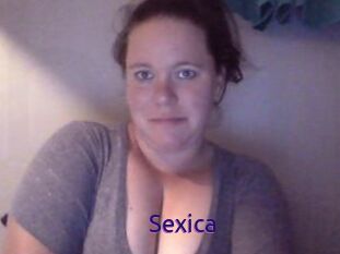 Sexica