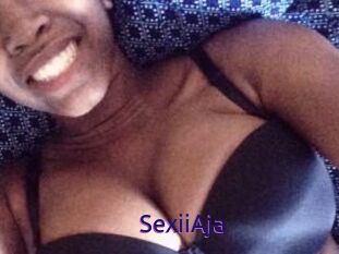 SexiiAja