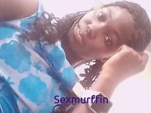 Sexmurffin