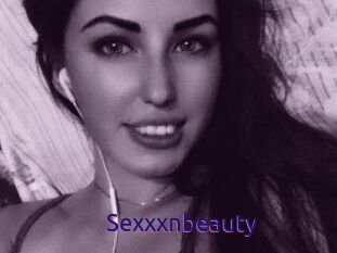 Sexxxnbeauty