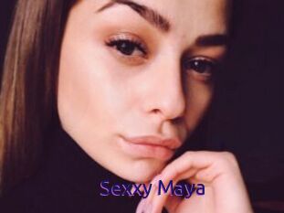 Sexxy_Maya