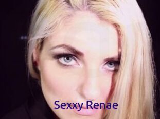 Sexxy_Renae