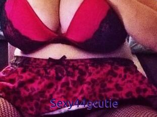 Sexy_44gcutie