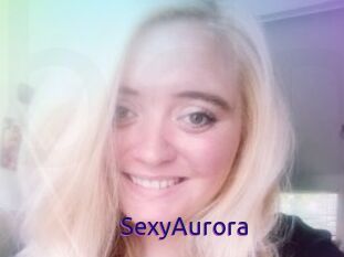 Sexy_Aurora