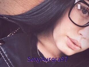 SexyAurora97