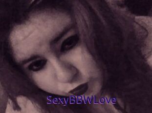 SexyBBWLove