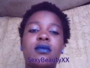 SexyBeautyXX