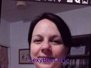 SexyBeeCutie