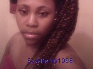 SexyBerry1098