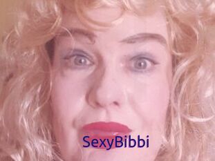 SexyBibbi