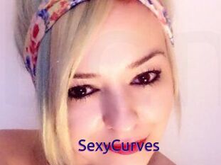SexyCurves