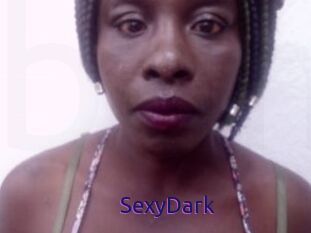 SexyDark