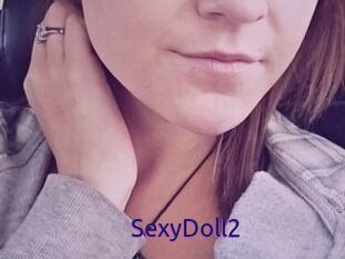 SexyDoll2