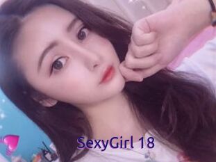 SexyGirl_18